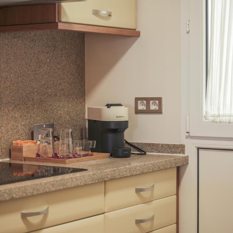Mijas Costa & golf apartment - Apartamento de 2 dormitorios - 38
