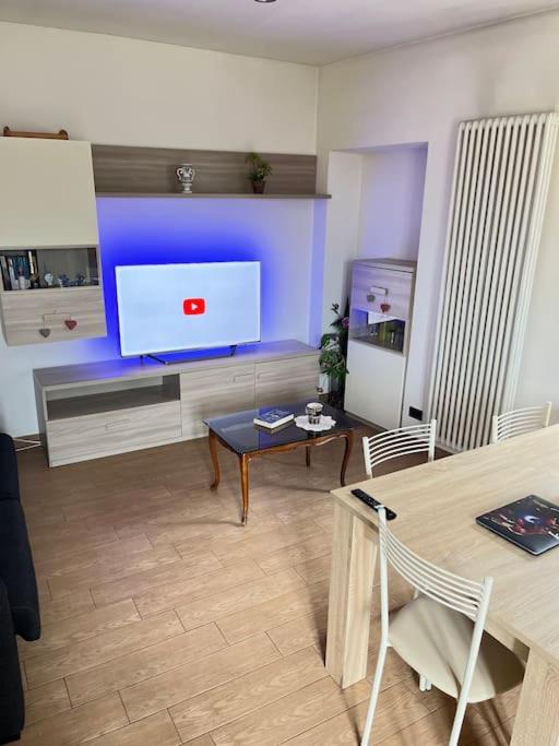 [Como 100MQ] 5 mins to center + Free Park and View - Appartamento con 2 Camere da Letto - 21