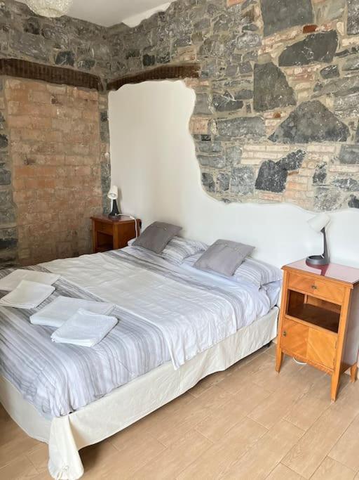 [Como 100MQ] 5 mins to center + Free Park and View - Appartamento con 2 Camere da Letto - 32
