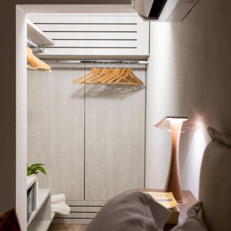 Il Melograno Suite Apartment - Appartamento Superior con 1 Camera da Letto - 2
