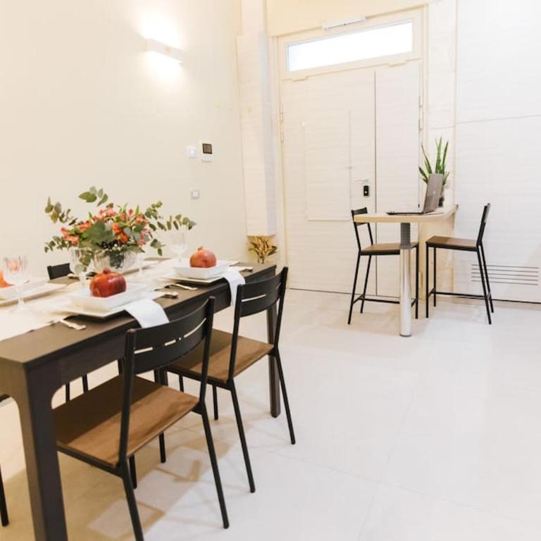 Il Melograno Suite Apartment - Appartamento Superior con 1 Camera da Letto - 19