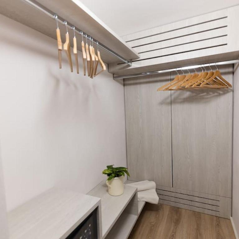 Il Melograno Suite Apartment - Appartamento Superior con 1 Camera da Letto - 23