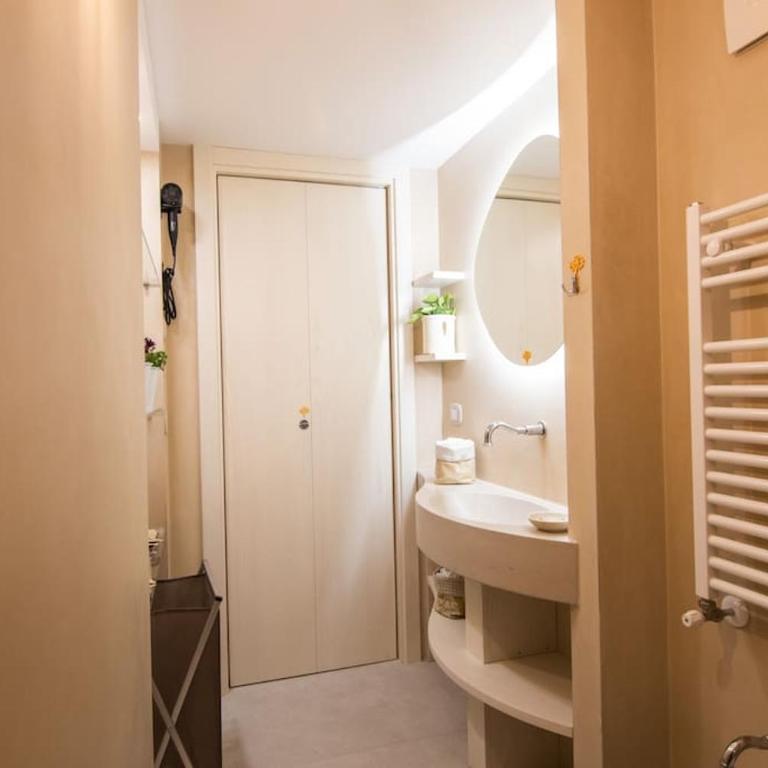 Il Melograno Suite Apartment - Appartamento Superior con 1 Camera da Letto - 24