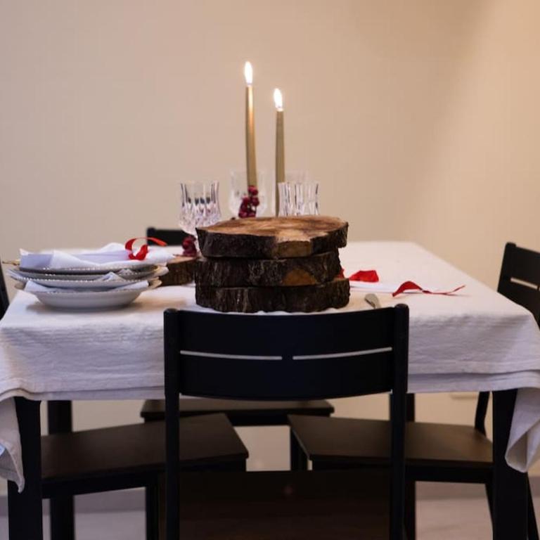 Il Melograno Suite Apartment - Appartamento Superior con 1 Camera da Letto - 25