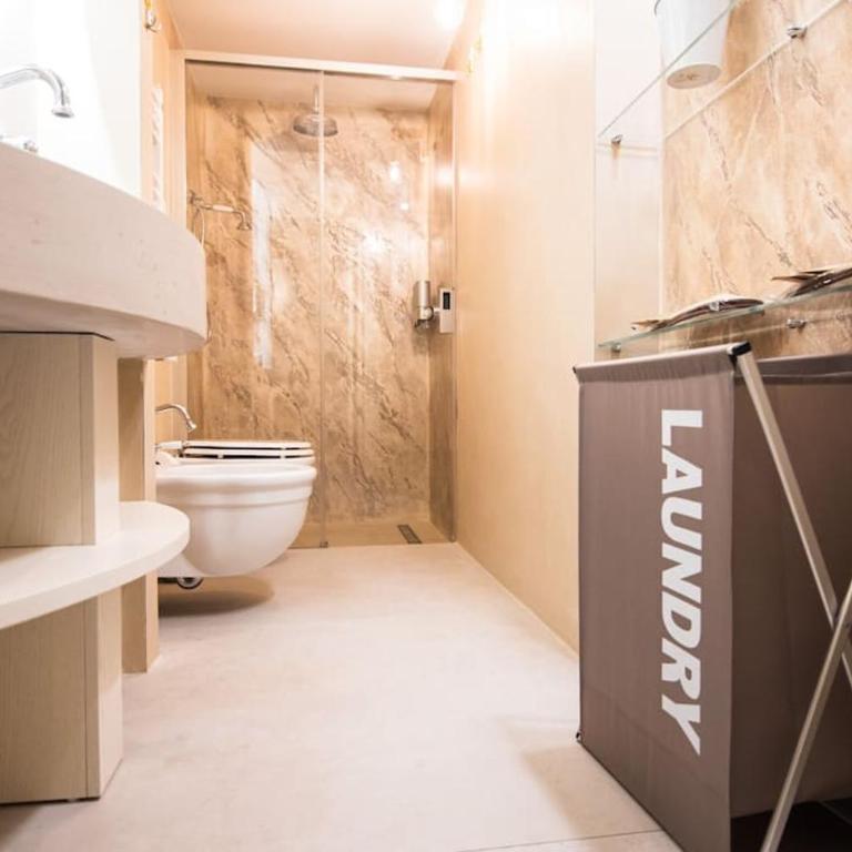 Il Melograno Suite Apartment - Appartamento Superior con 1 Camera da Letto - 30