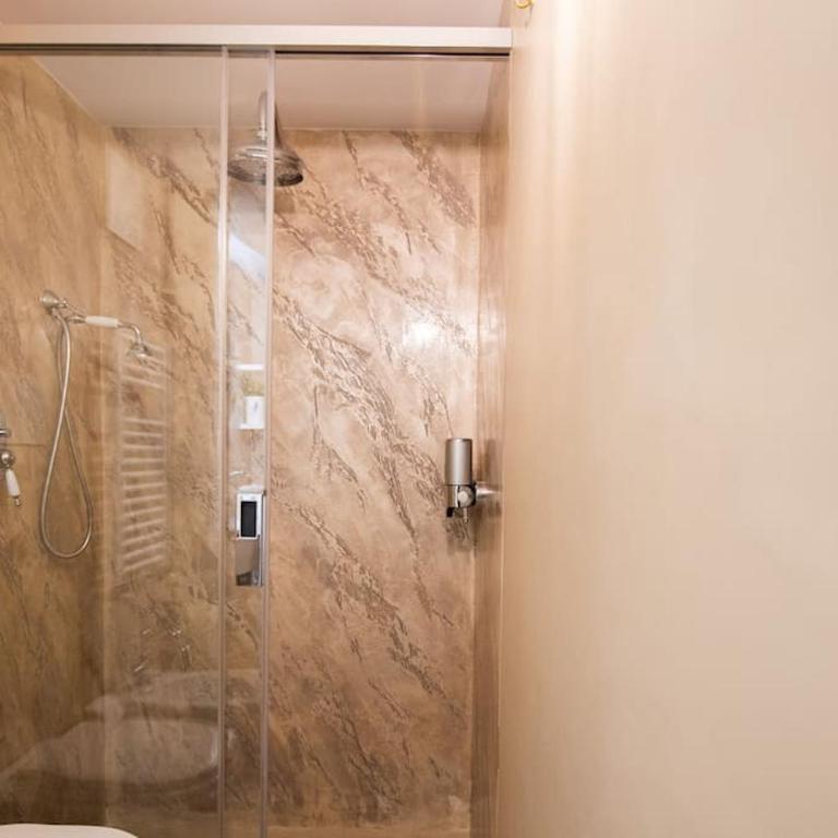 Il Melograno Suite Apartment - Appartamento Superior con 1 Camera da Letto - 39