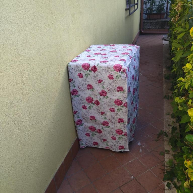 LoChaletCivico46 - Appartamento con 1 Camera da Letto - 2