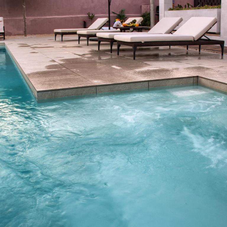 Villa Vita - Vila sa 3 Spavaće Sobe - 35