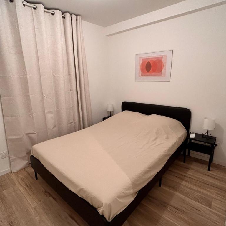 Bel appartement climatisé 2 chambres à 20m du Vieux-Port - Appartement 2 Chambres - 6