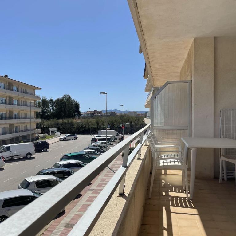 Festastar 215 - Standard Apartment - 11
