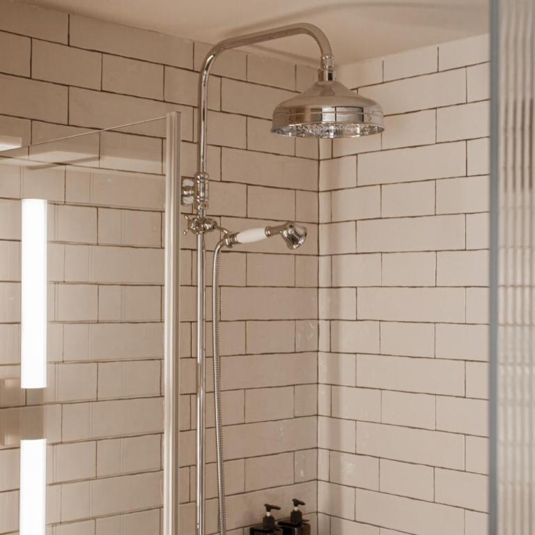 Letoh Letoh Gran Vía - Quadruple Room - 1