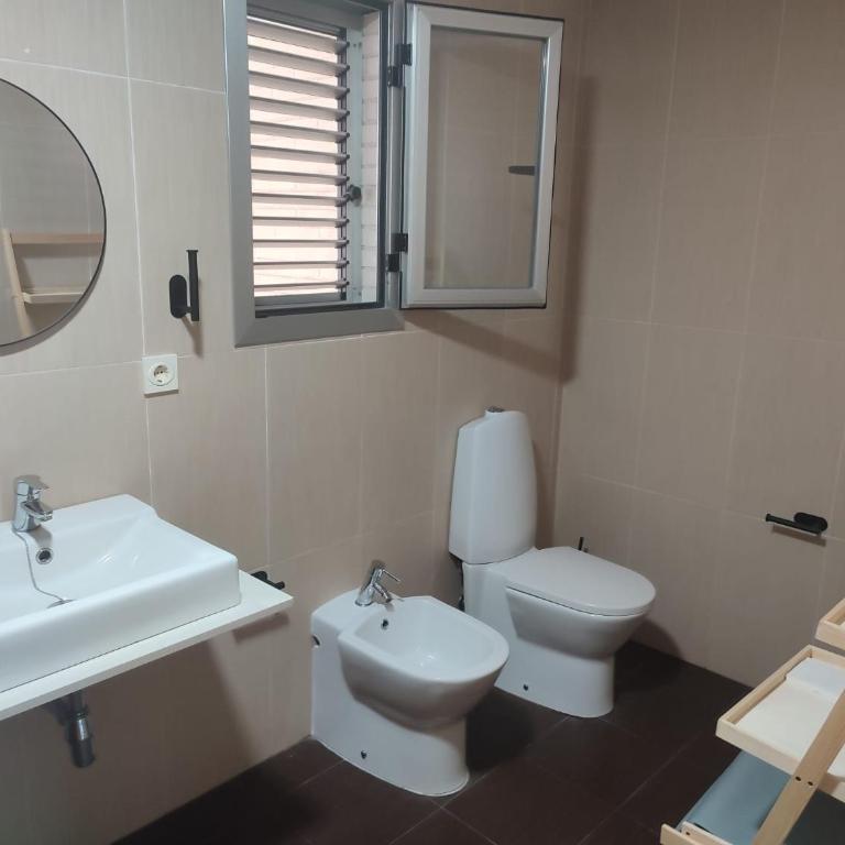 Playa de Gandia-Residencial Vesta - Apartamento - 16