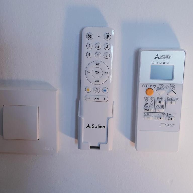 MiCasaDenia - Apartamento de 2 dormitorios - 19