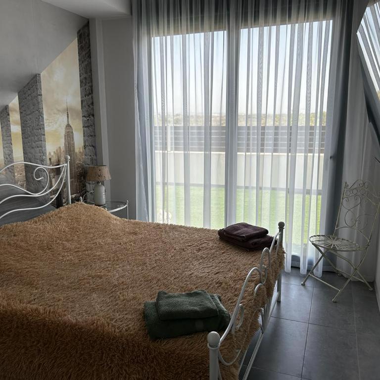 Brilliant Villa - Three-Bedroom Villa - 11