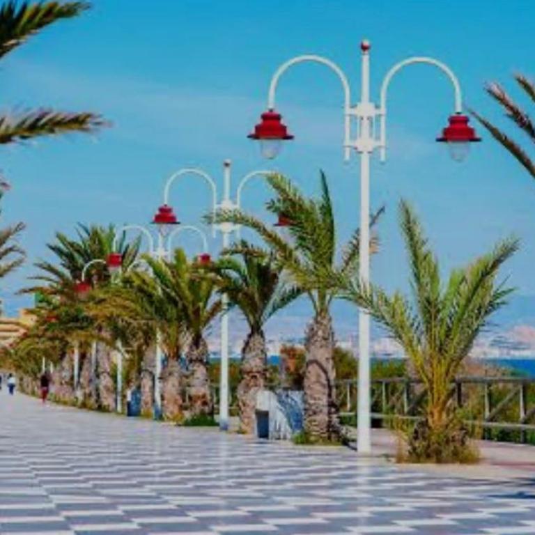 Brilliant Villa - Three-Bedroom Villa - 26