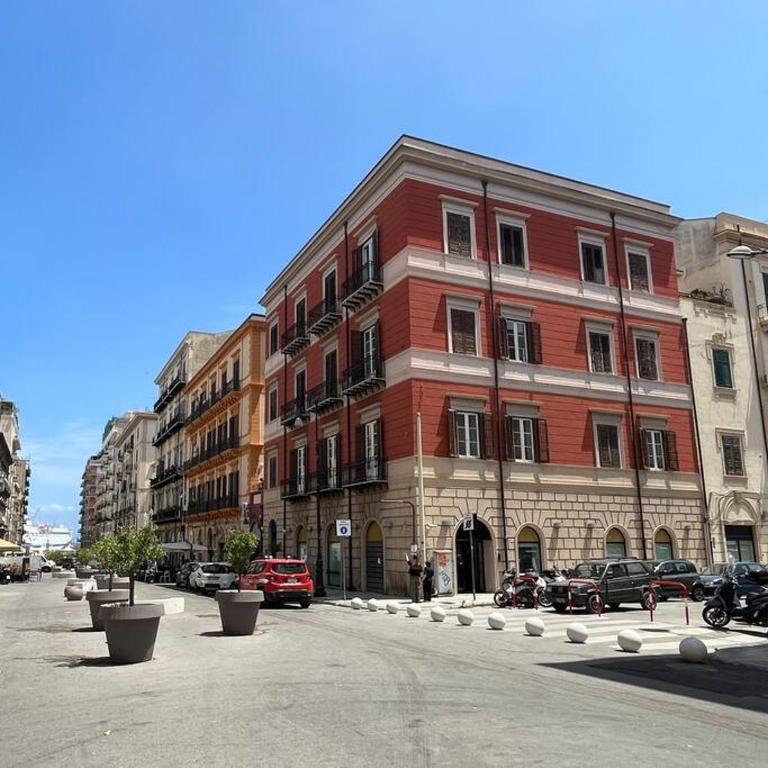 La casa del Maestro - Appartamento con 1 Camera da Letto - 43