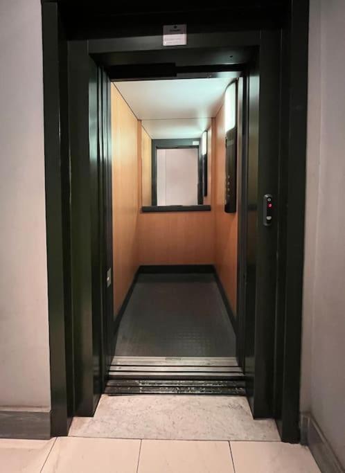La casa del Maestro - Appartamento con 1 Camera da Letto - 36