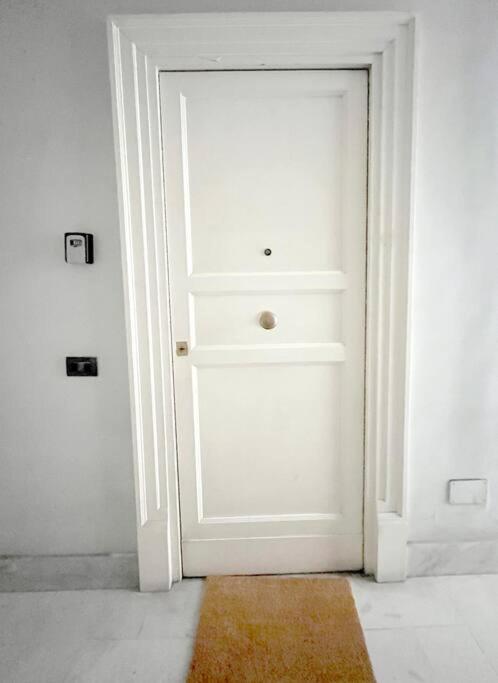 La casa del Maestro - Appartamento con 1 Camera da Letto - 35