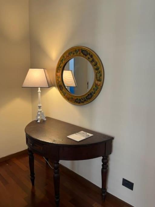 La casa del Maestro - Appartamento con 1 Camera da Letto - 28