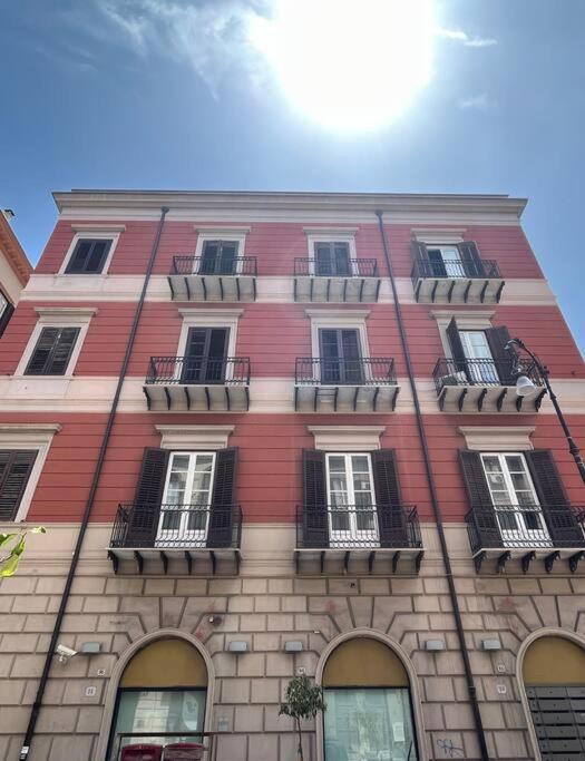 La casa del Maestro - Appartamento con 1 Camera da Letto - 47