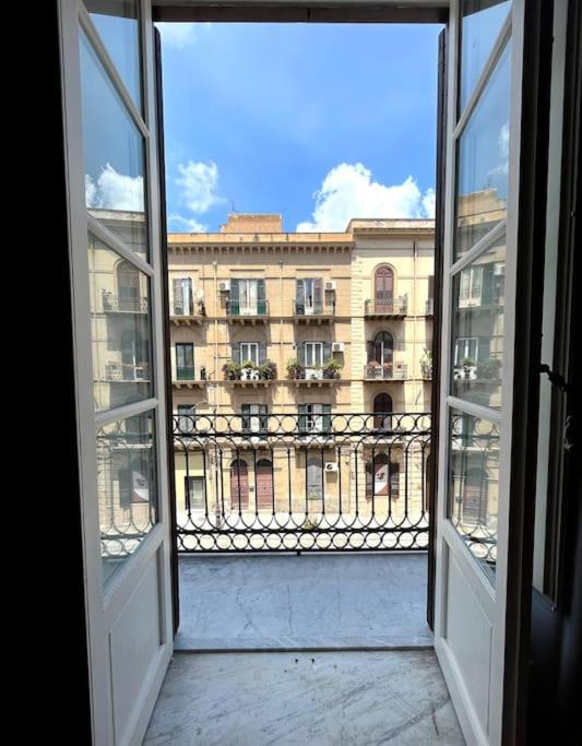La casa del Maestro - Appartamento con 1 Camera da Letto - 40