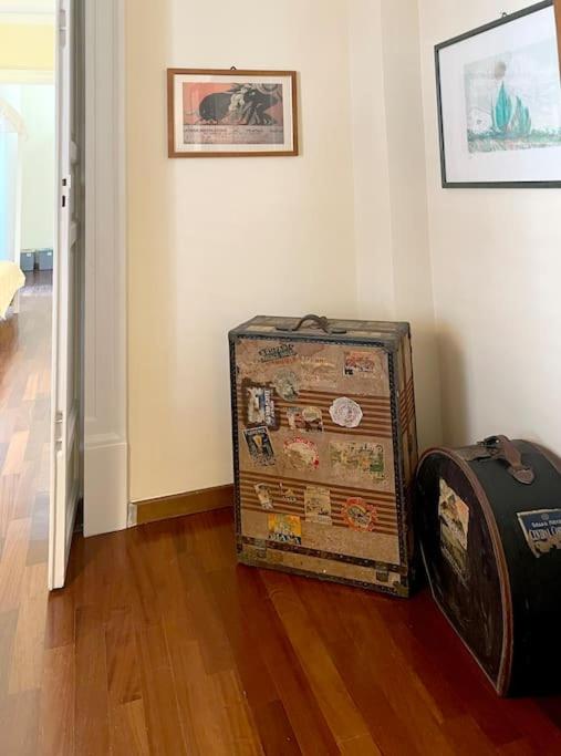 La casa del Maestro - Appartamento con 1 Camera da Letto - 34