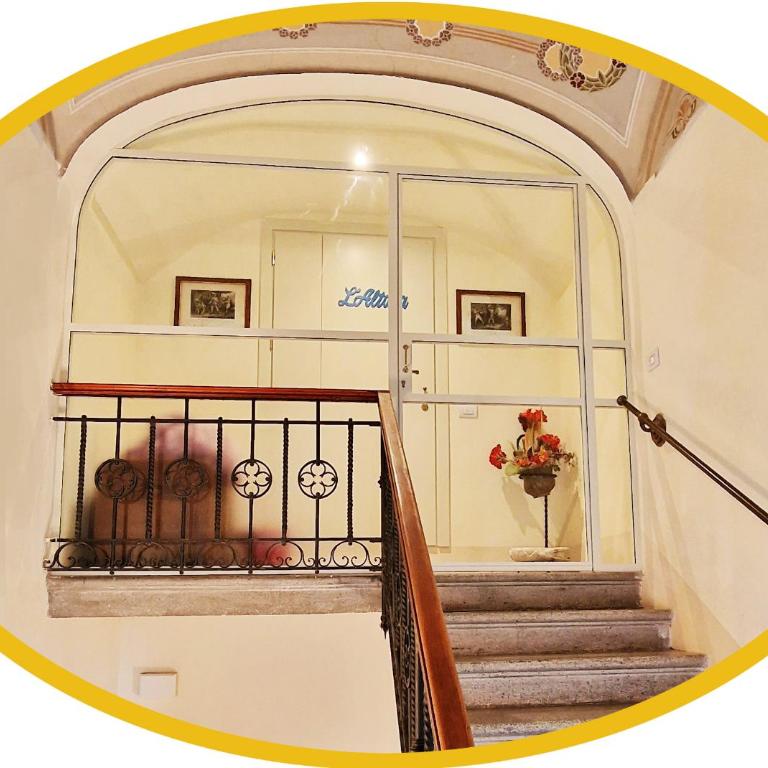 L'Altana - Two-Bedroom Apartment - 4