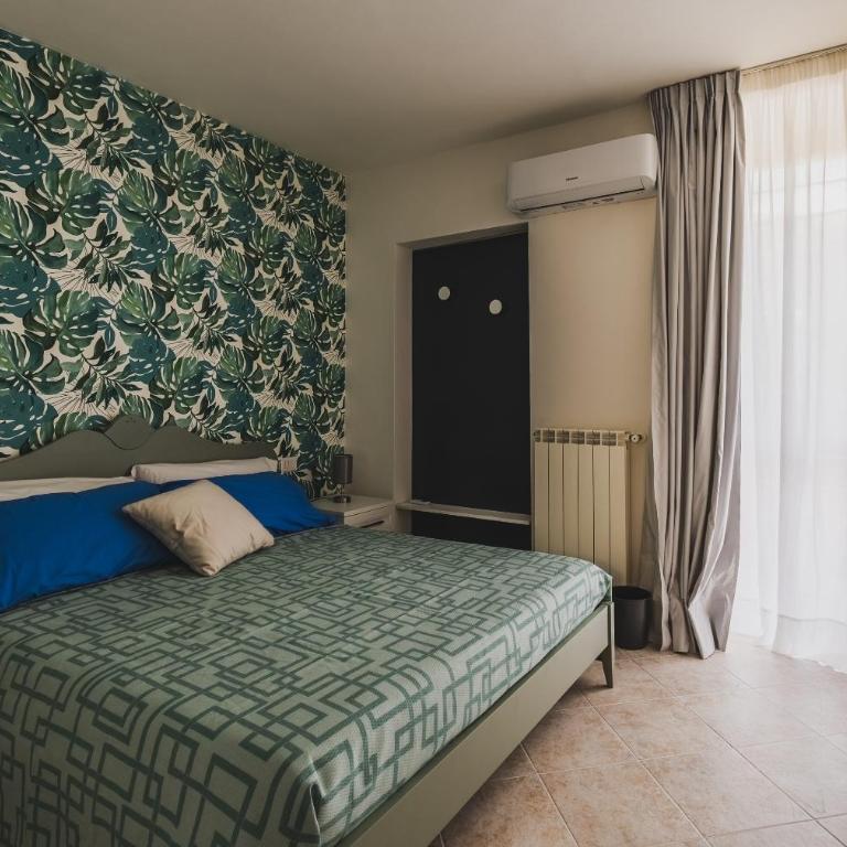 Casa Dolce Casa - Appartamento con 2 Camere da Letto - 4