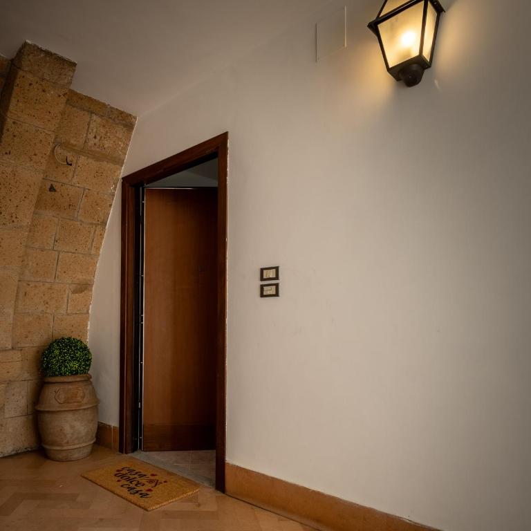 Casa Dolce Casa - Appartamento con 2 Camere da Letto - 13
