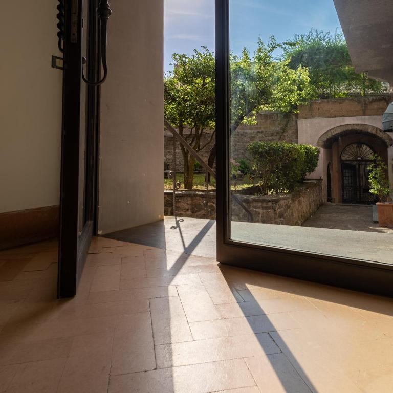 Casa Dolce Casa - Appartamento con 2 Camere da Letto - 14