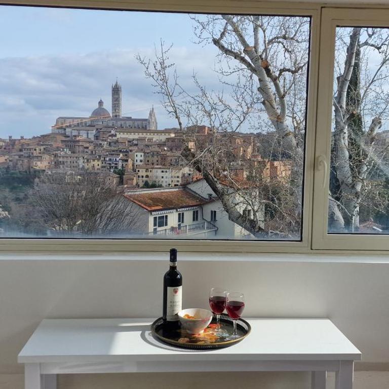 L'Altana - Two-Bedroom Apartment - 33