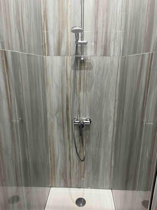 AVIGNON HYPER CENTRE CLIM 5 CHBRES 10PERS 200m PALAIS DES PAPES - Apartment - 27