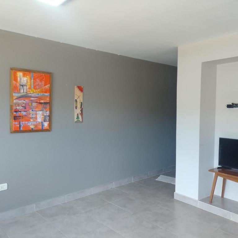 El Bienestar. - Two-Bedroom Apartment - 12