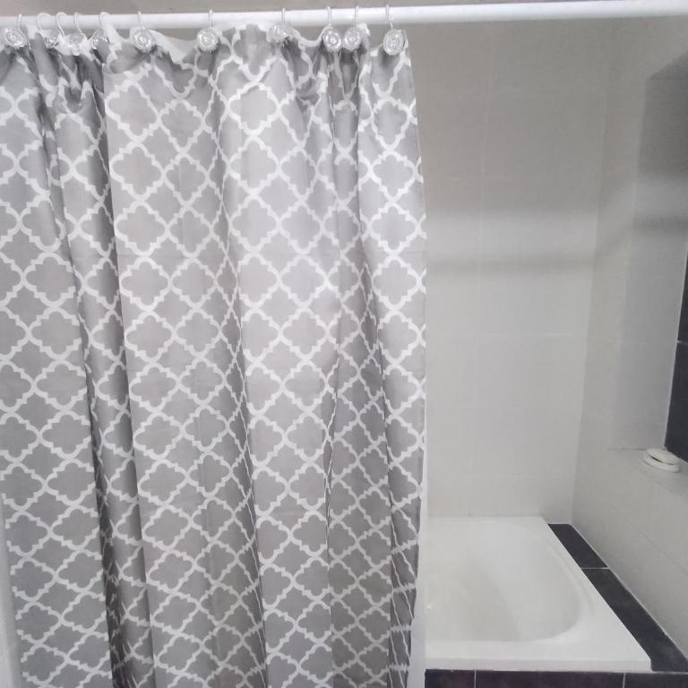 El Bienestar. - Two-Bedroom Apartment - 13
