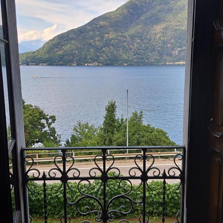 Casa Liberty - WelcHome - One-Bedroom Apartment - 19