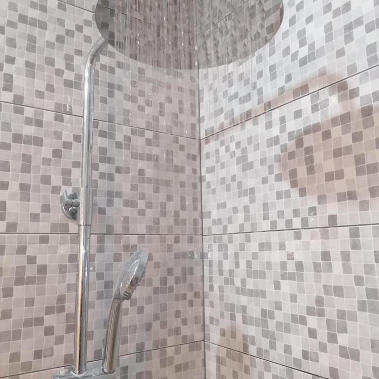 Seaview Apartment by AtlanticExperienceApartments , Los Cristianos - Apartamento de 1 dormitorio - 7