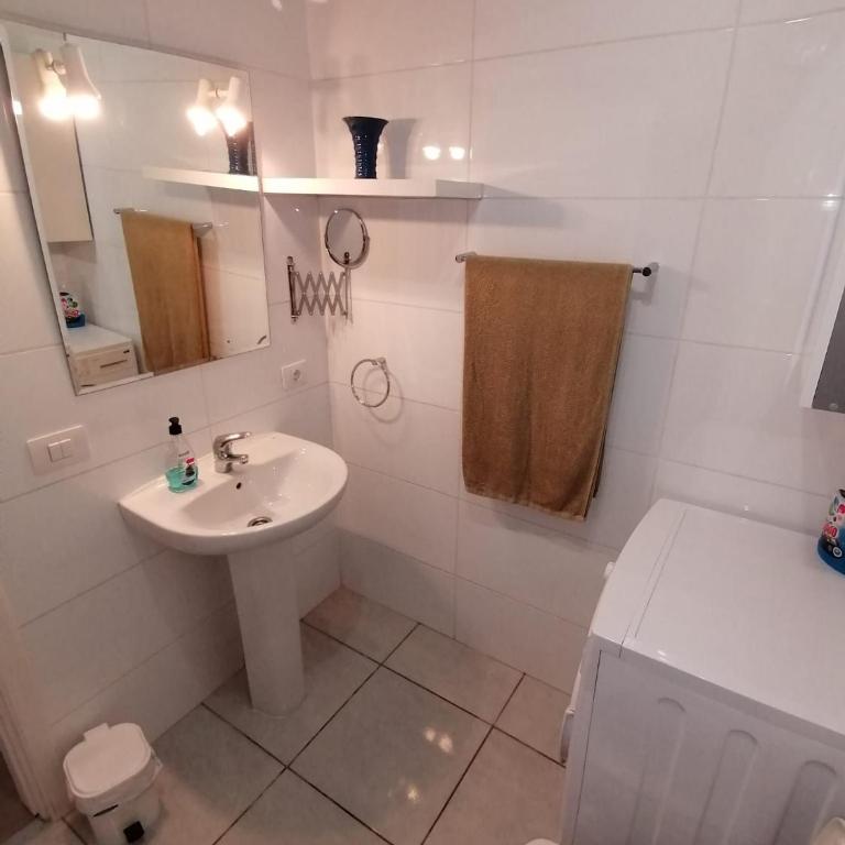 Seaview Apartment by AtlanticExperienceApartments , Los Cristianos - Apartamento de 1 dormitorio - 6