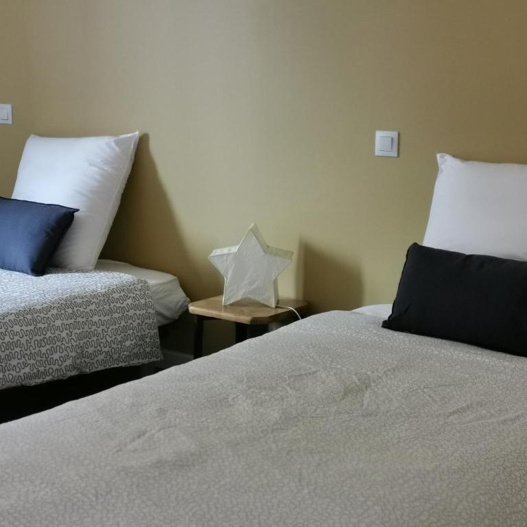 L'althea - Apartamento de 3 dormitorios - 26