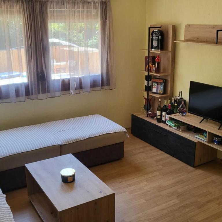 Holiday home with private pool ''Lux Banja Luka'' - Deluks Vila - 11
