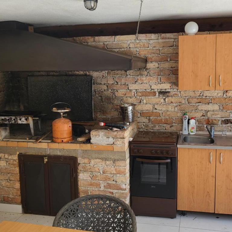 Holiday home with private pool ''Lux Banja Luka'' - Deluks Vila - 22