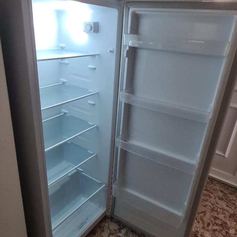 Casa Cristiano - Apartman sa 3 Spavaće Sobe - 8