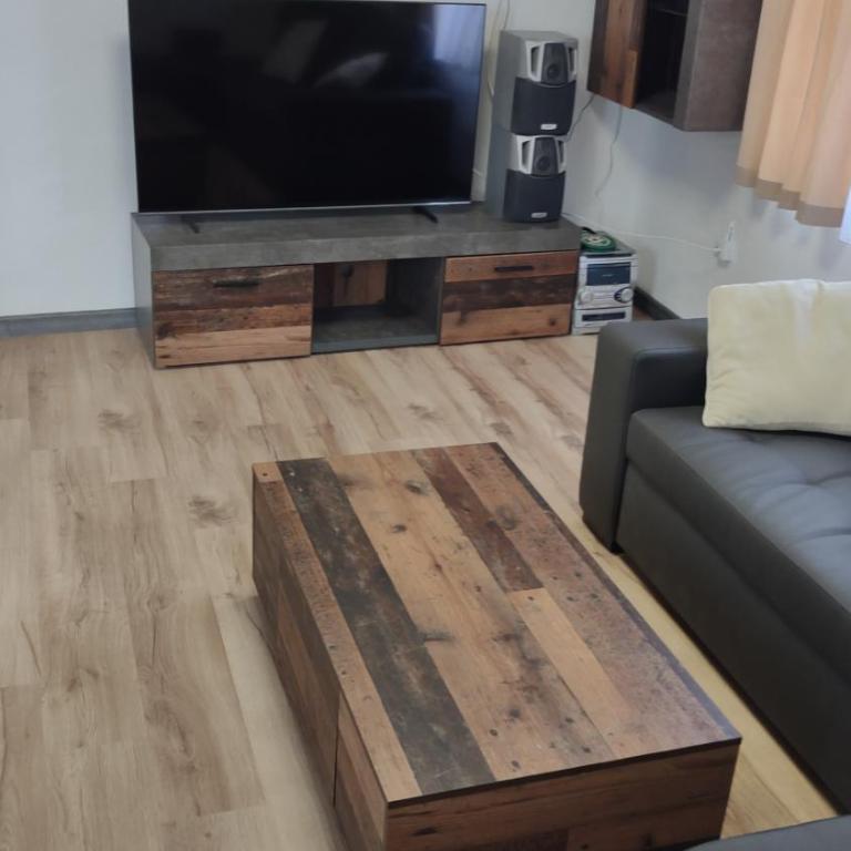 Apartamento Horizonte Azul Cullera - Two-Bedroom Apartment - 10