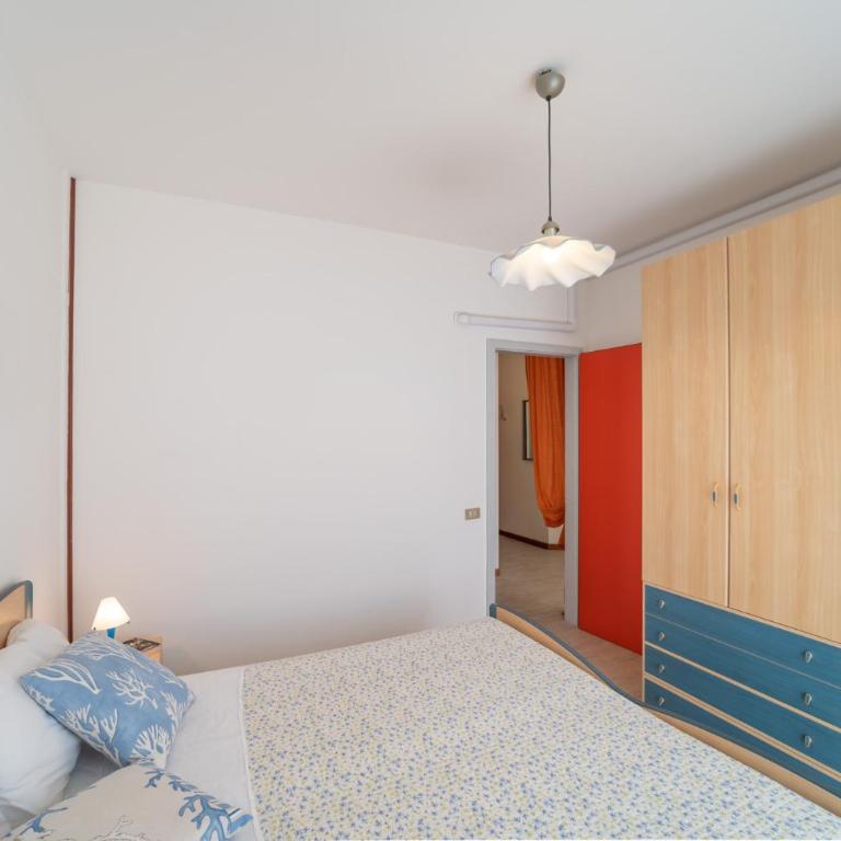 Residenza Puerto Do Sol - Appartamento con 1 Camera da Letto - 6
