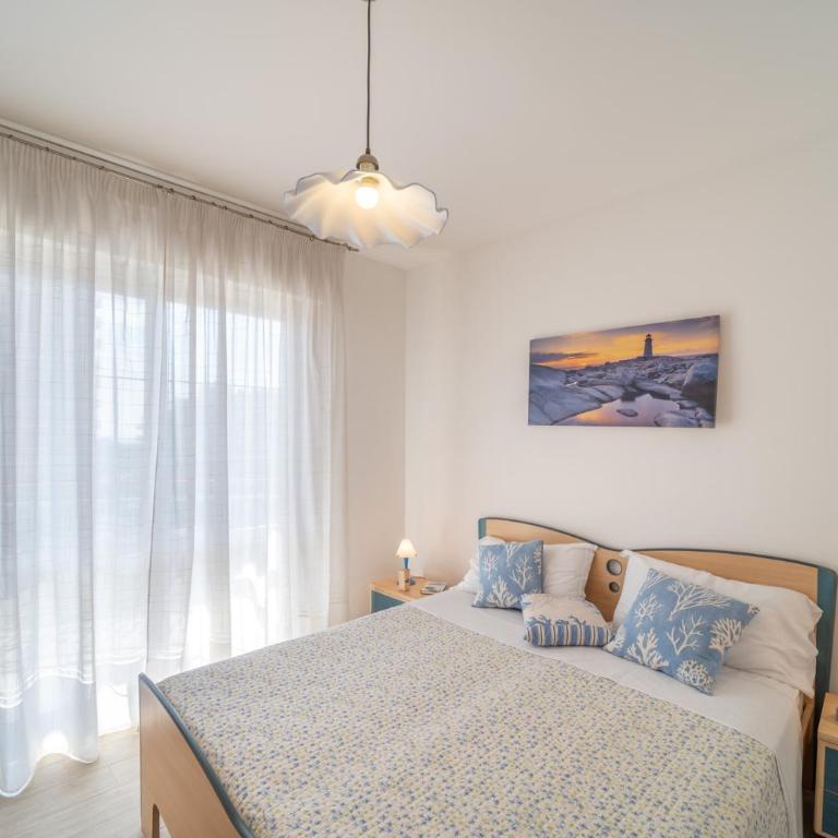 Residenza Puerto Do Sol - Appartamento con 1 Camera da Letto - 7
