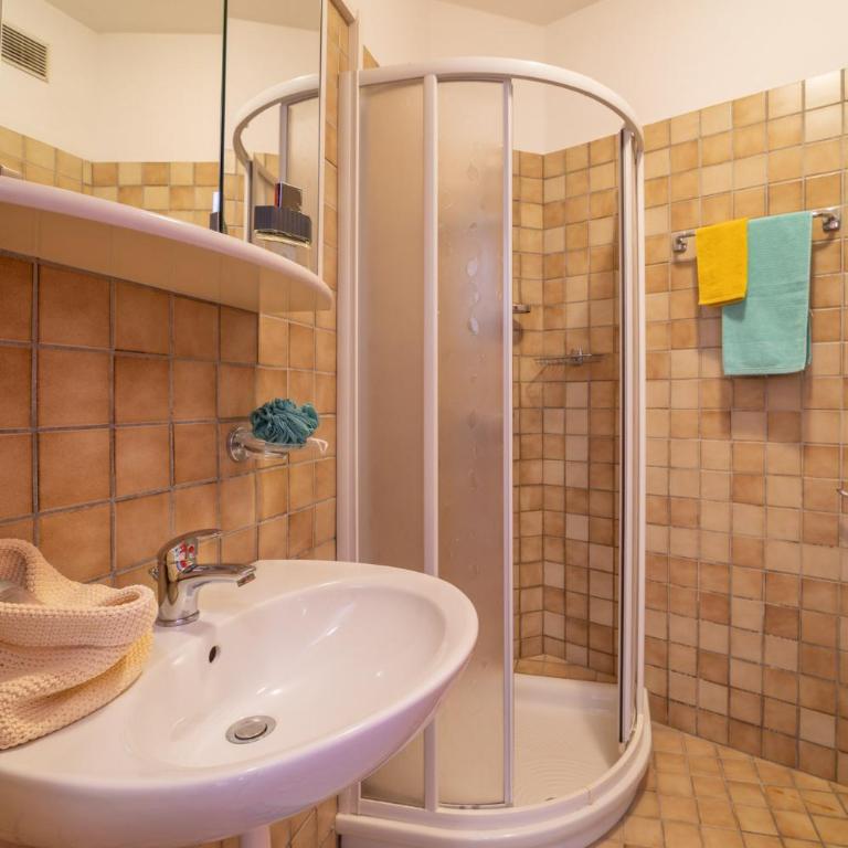 Residenza Puerto Do Sol - Appartamento con 1 Camera da Letto - 17