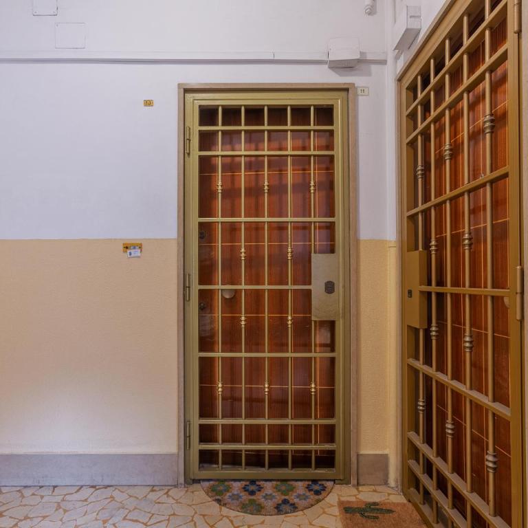GuestHost - Bologna Rimesse & Ospedale Sant'Orsola Apartment - Appartamento con 1 Camera da Letto - 17