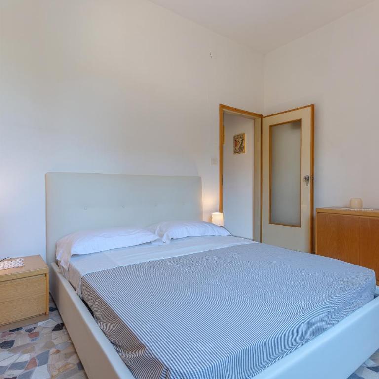 GuestHost - Bologna Rimesse & Ospedale Sant'Orsola Apartment - Appartamento con 1 Camera da Letto - 10