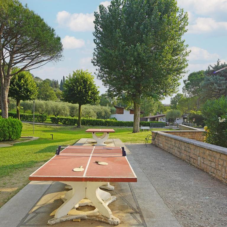 Residenza CRB 38 by Wonderful Italy - Appartamento - 29