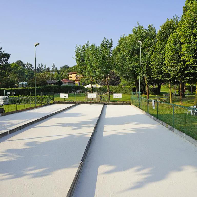 Residenza CRB 38 by Wonderful Italy - Appartamento - 30