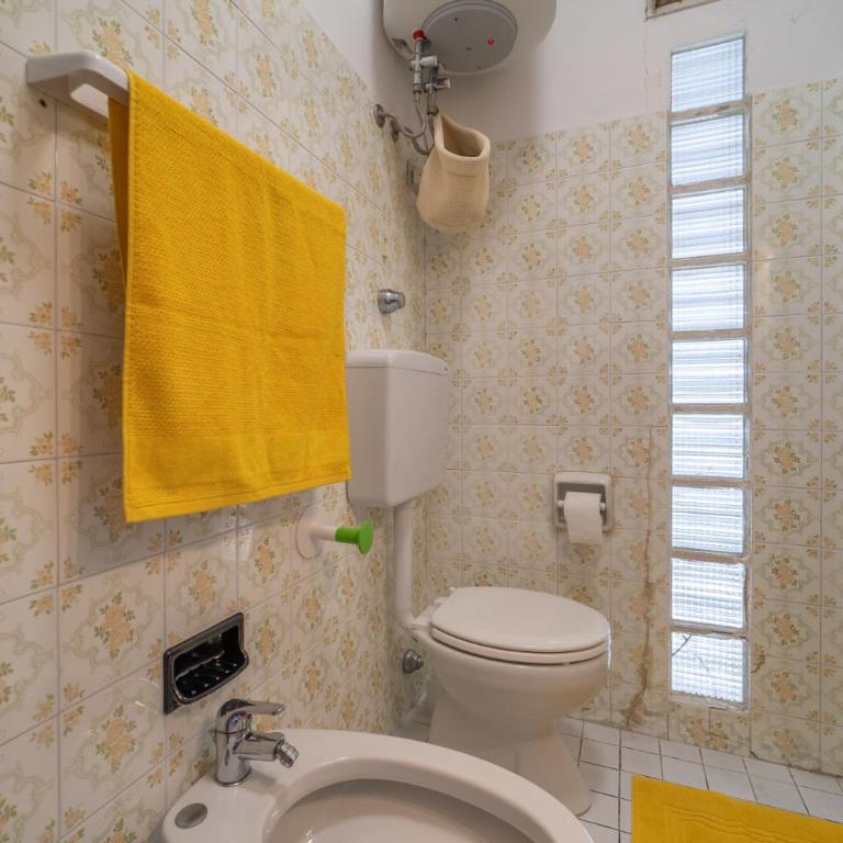 Residenza Puerto Do Sol - Appartamento con 2 Camere da Letto - 3
